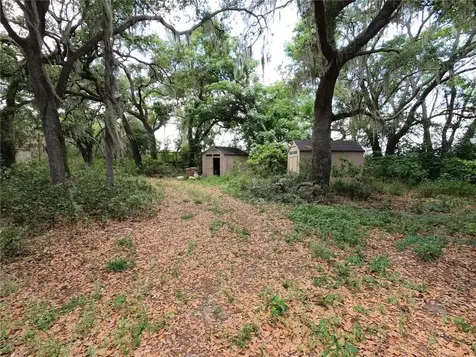0 Earth Star Lane Groveland FL 34736