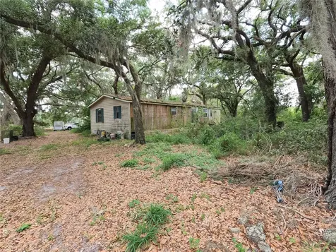 0 Earth Star Lane Groveland FL 34736