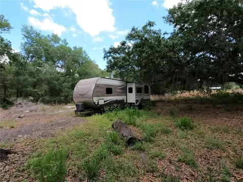 0 Earth Star Lane Groveland FL 34736