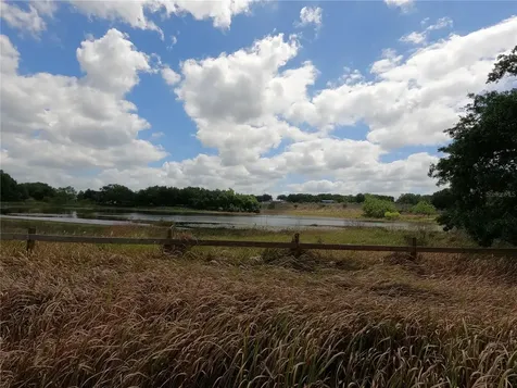 0 Earth Star Lane Groveland FL 34736