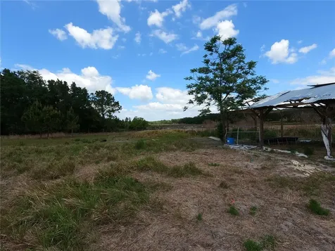 0 Earth Star Lane Groveland FL 34736