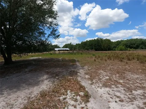 0 Earth Star Lane Groveland FL 34736