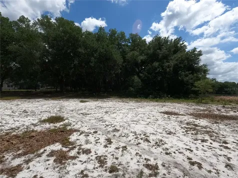 0 Earth Star Lane Groveland FL 34736