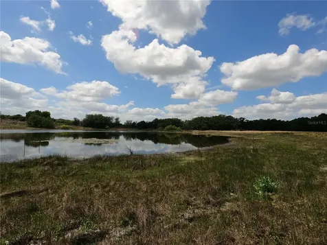 0 Earth Star Lane Groveland FL 34736