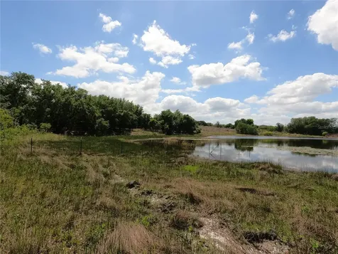 0 Earth Star Lane Groveland FL 34736