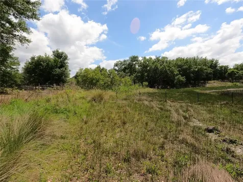 0 Earth Star Lane Groveland FL 34736