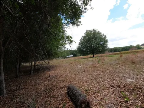0 Earth Star Lane Groveland FL 34736