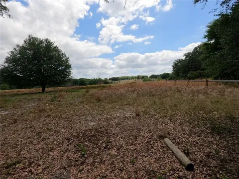0 Earth Star Lane Groveland FL 34736