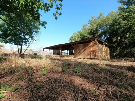 0 Earth Star Lane Groveland FL 34736