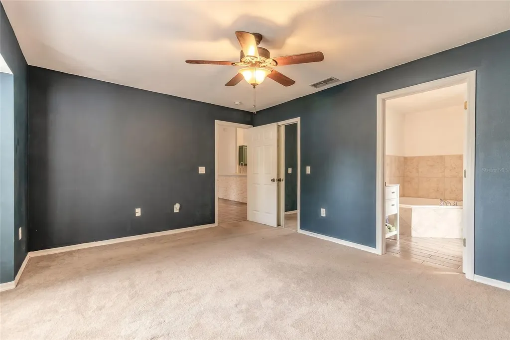 1031 E Walts Avenue Deland FL 32724