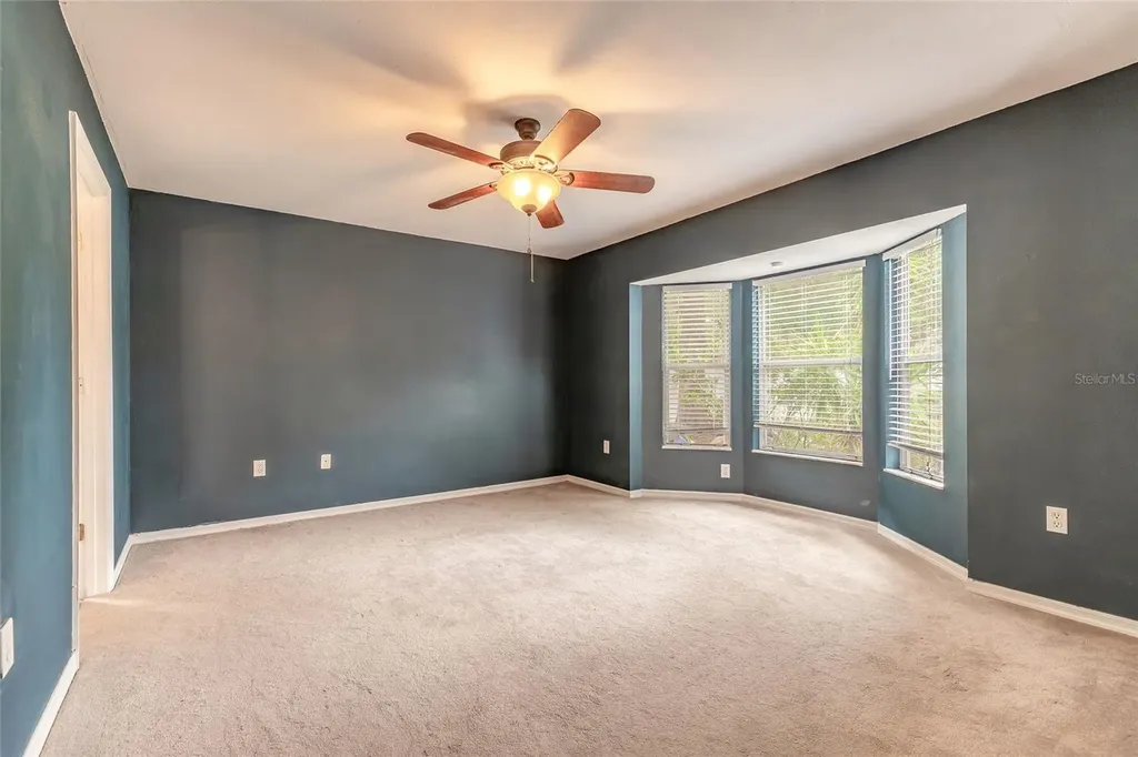 1031 E Walts Avenue Deland FL 32724