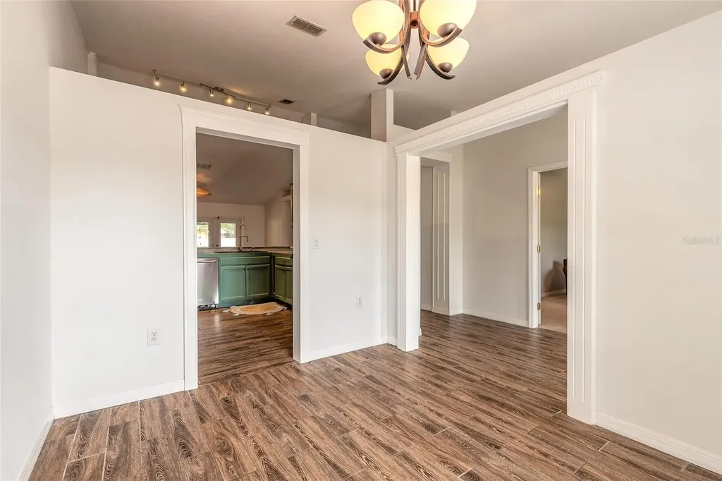 1031 E Walts Avenue Deland FL 32724