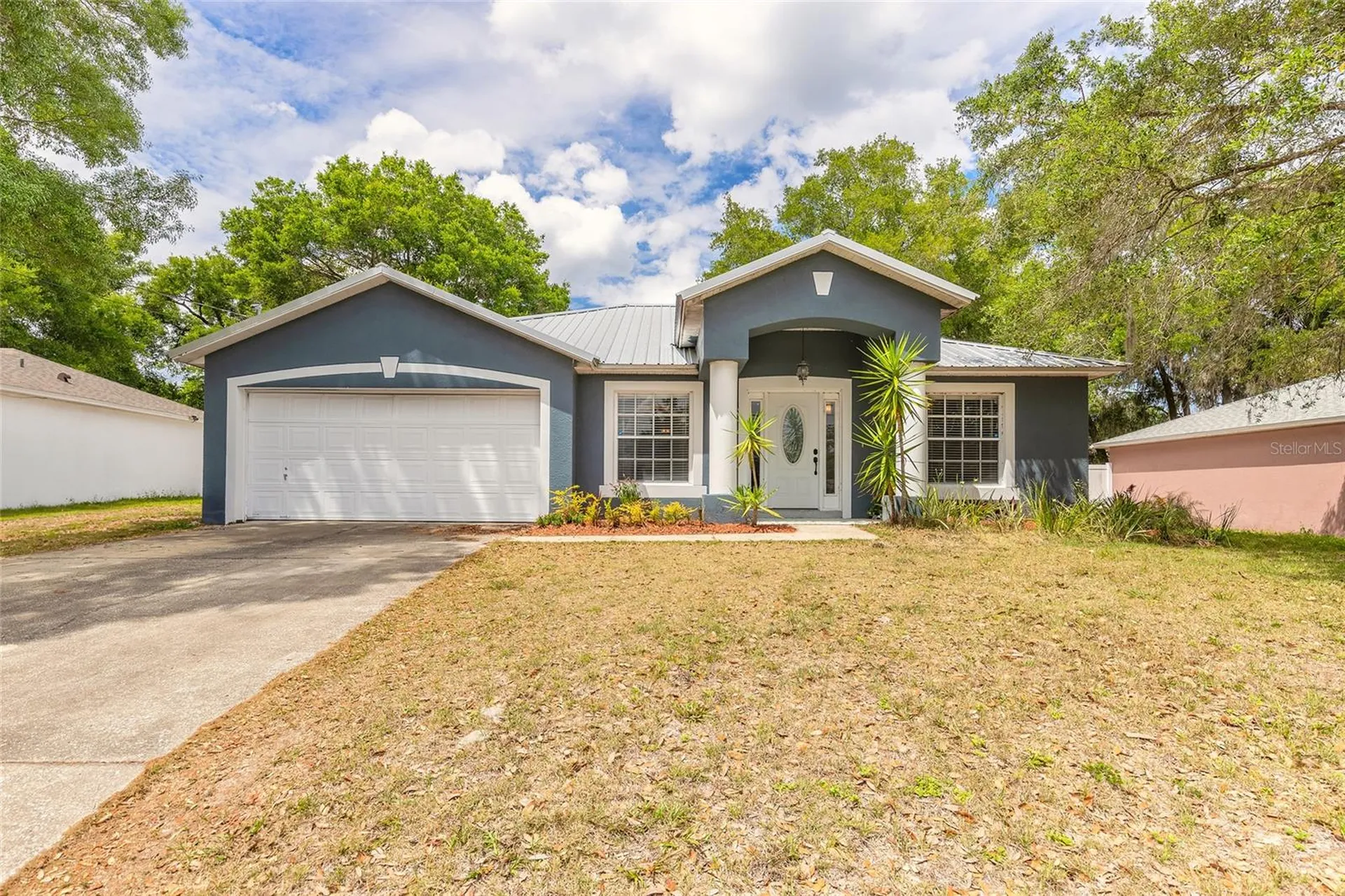 1031 E Walts Avenue Deland FL 32724