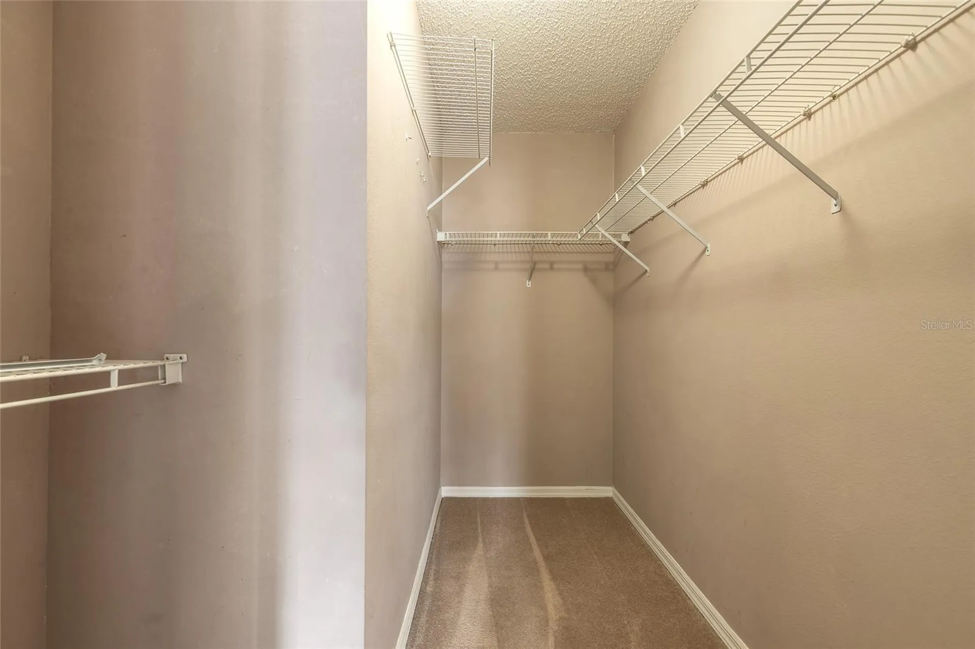1031 E Walts Avenue Deland FL 32724