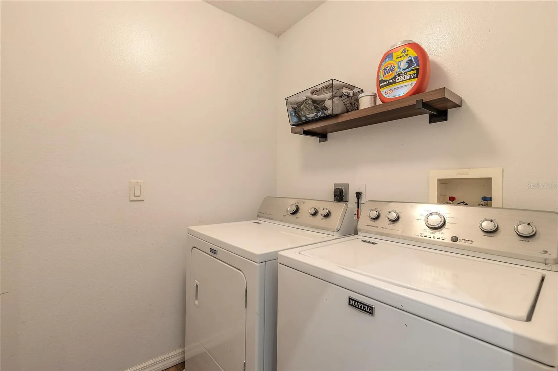 1031 E Walts Avenue Deland FL 32724