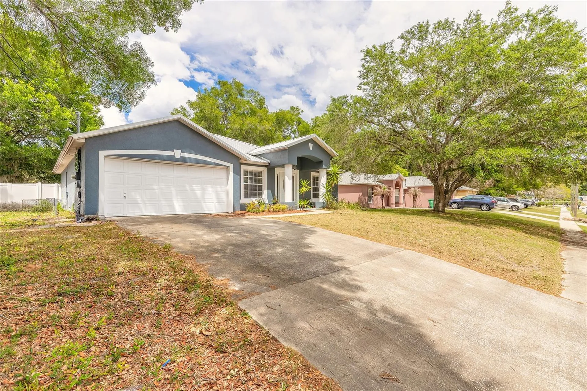 1031 E Walts Avenue Deland FL 32724
