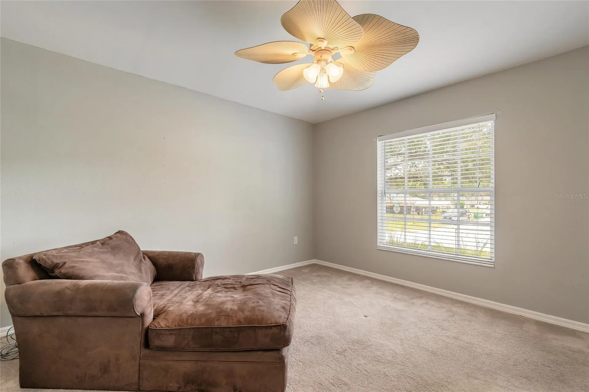 1031 E Walts Avenue Deland FL 32724