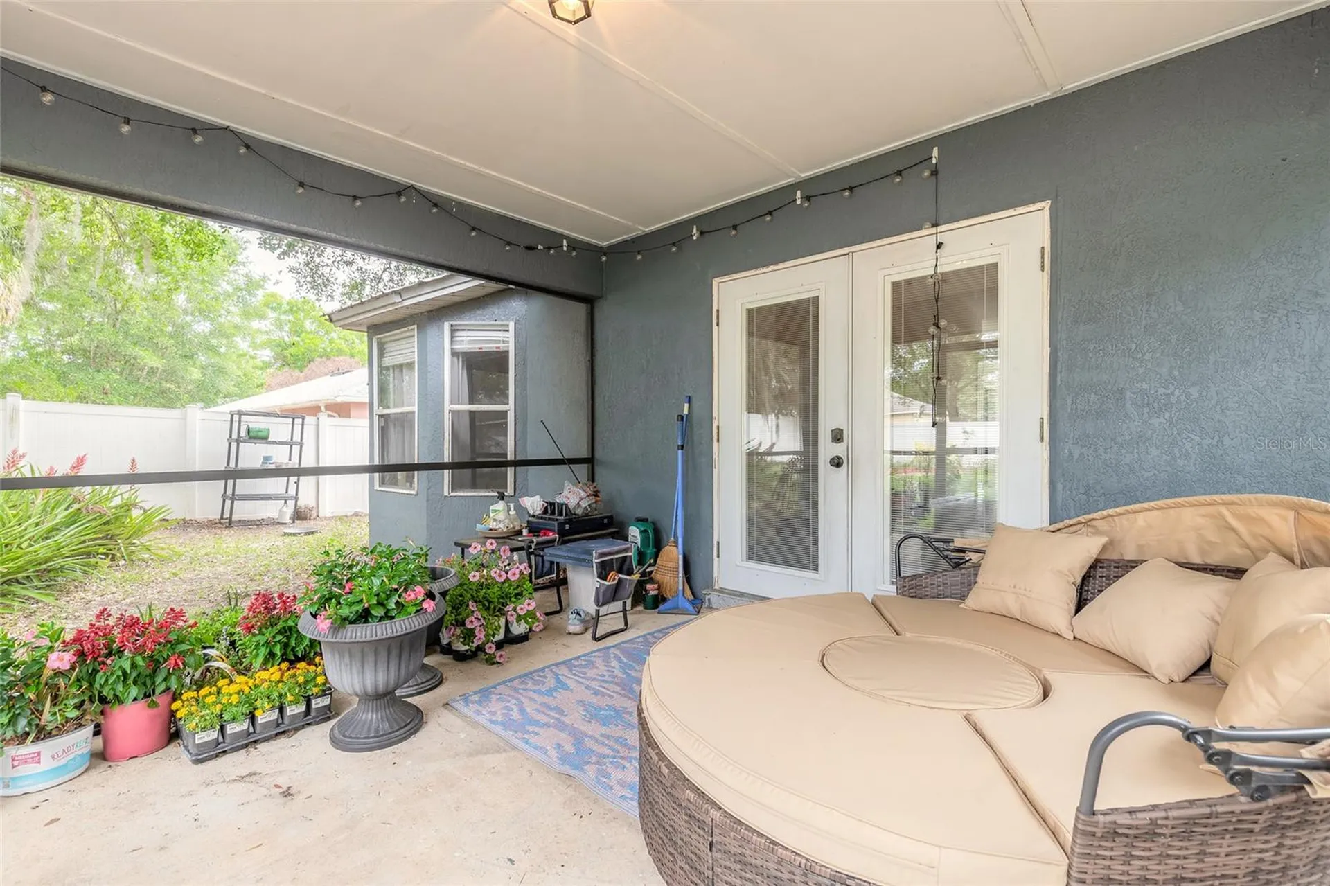 1031 E Walts Avenue Deland FL 32724
