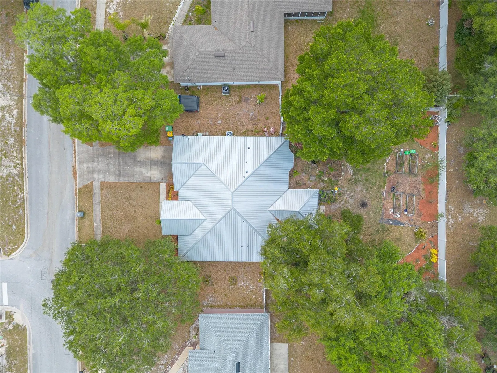 1031 E Walts Avenue Deland FL 32724