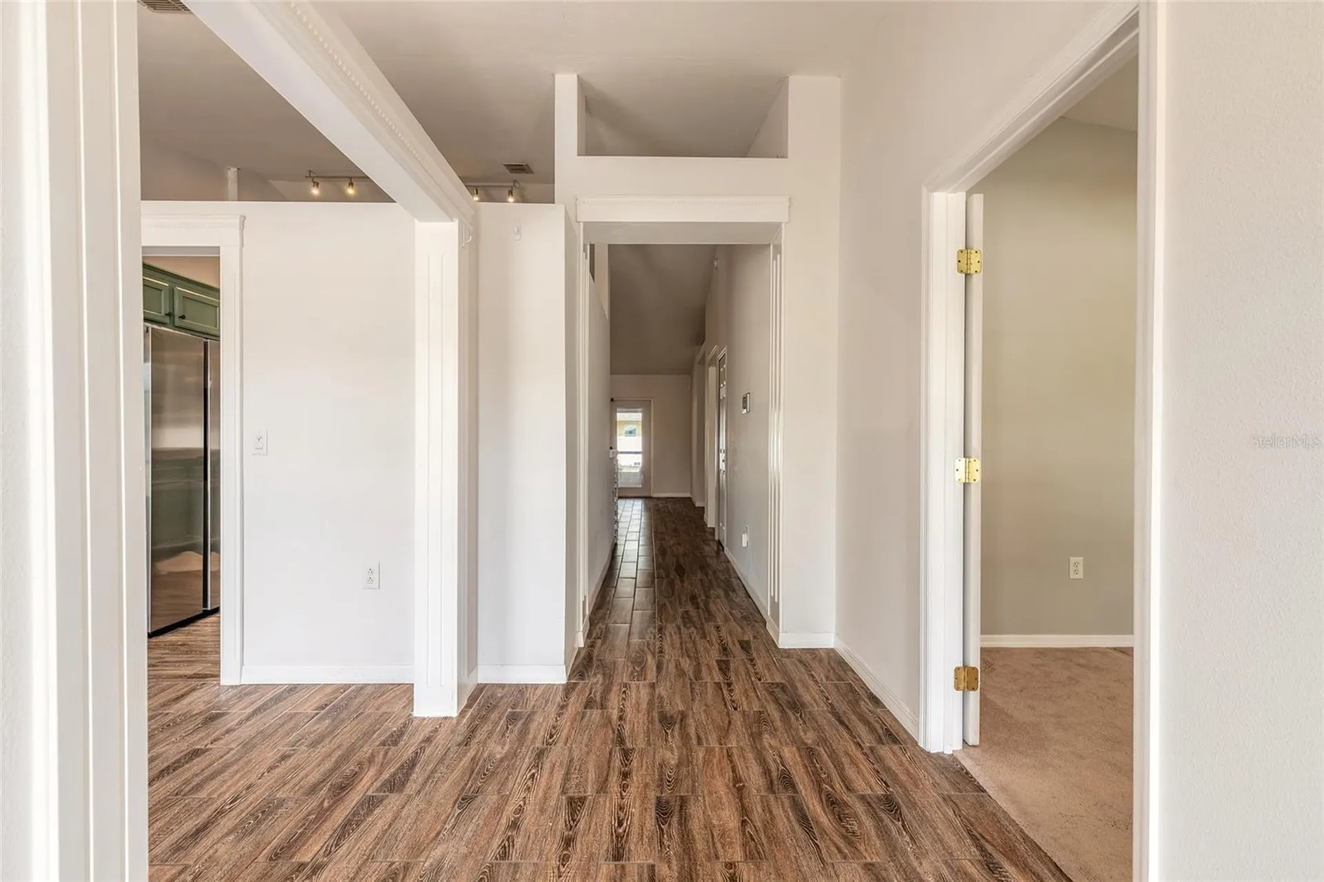 1031 E Walts Avenue Deland FL 32724