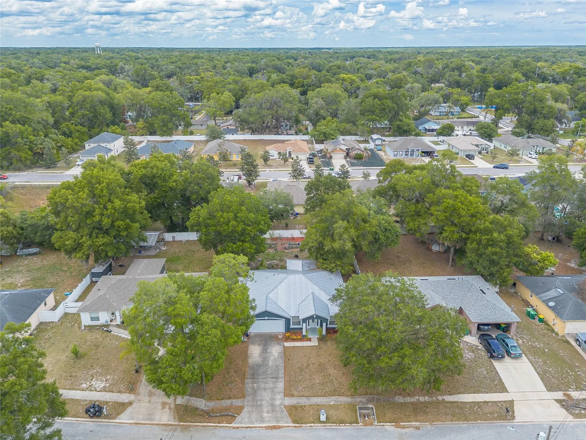 1031 E Walts Avenue Deland FL 32724