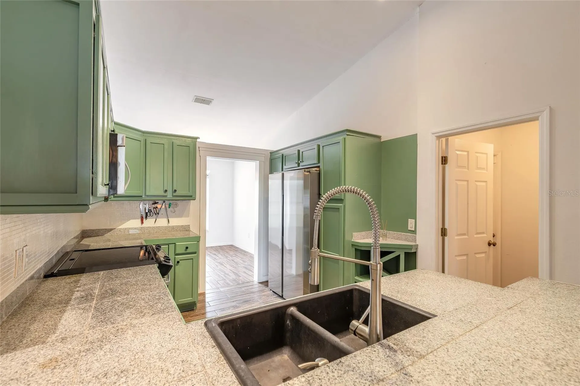 1031 E Walts Avenue Deland FL 32724