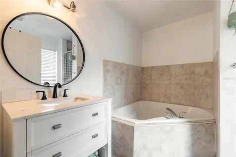 1031 E Walts Avenue Deland FL 32724
