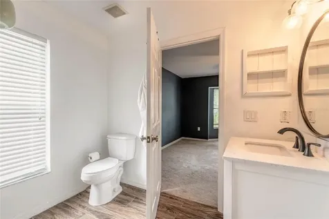 1031 E Walts Avenue Deland FL 32724