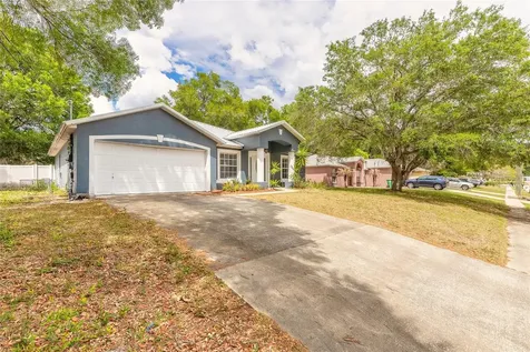 1031 E Walts Avenue Deland FL 32724