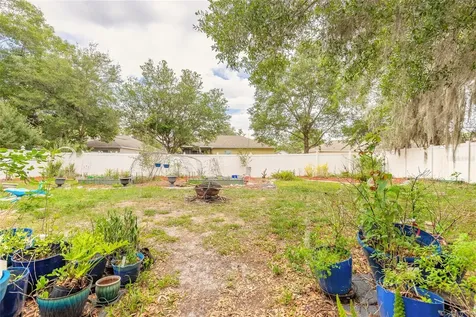 1031 E Walts Avenue Deland FL 32724