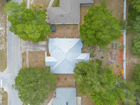 1031 E Walts Avenue Deland FL 32724