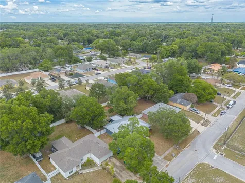1031 E Walts Avenue Deland FL 32724