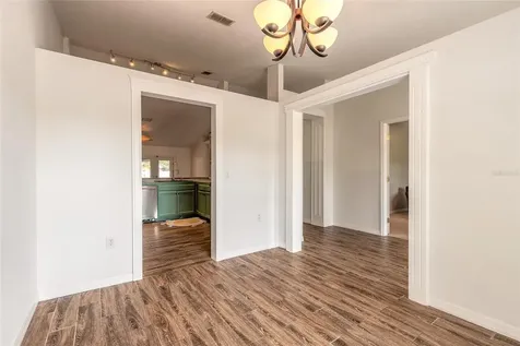 1031 E Walts Avenue Deland FL 32724