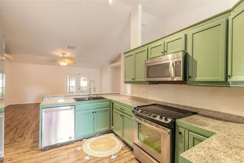 1031 E Walts Avenue Deland FL 32724