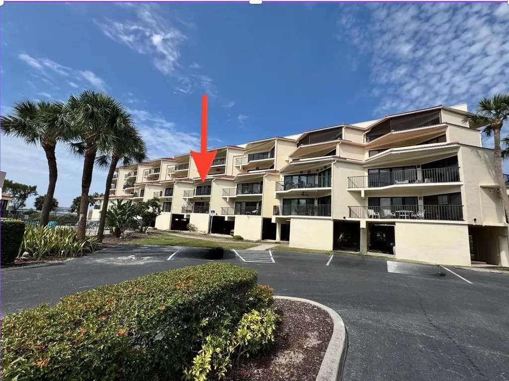 204 3rd Street W Bradenton FL 34205