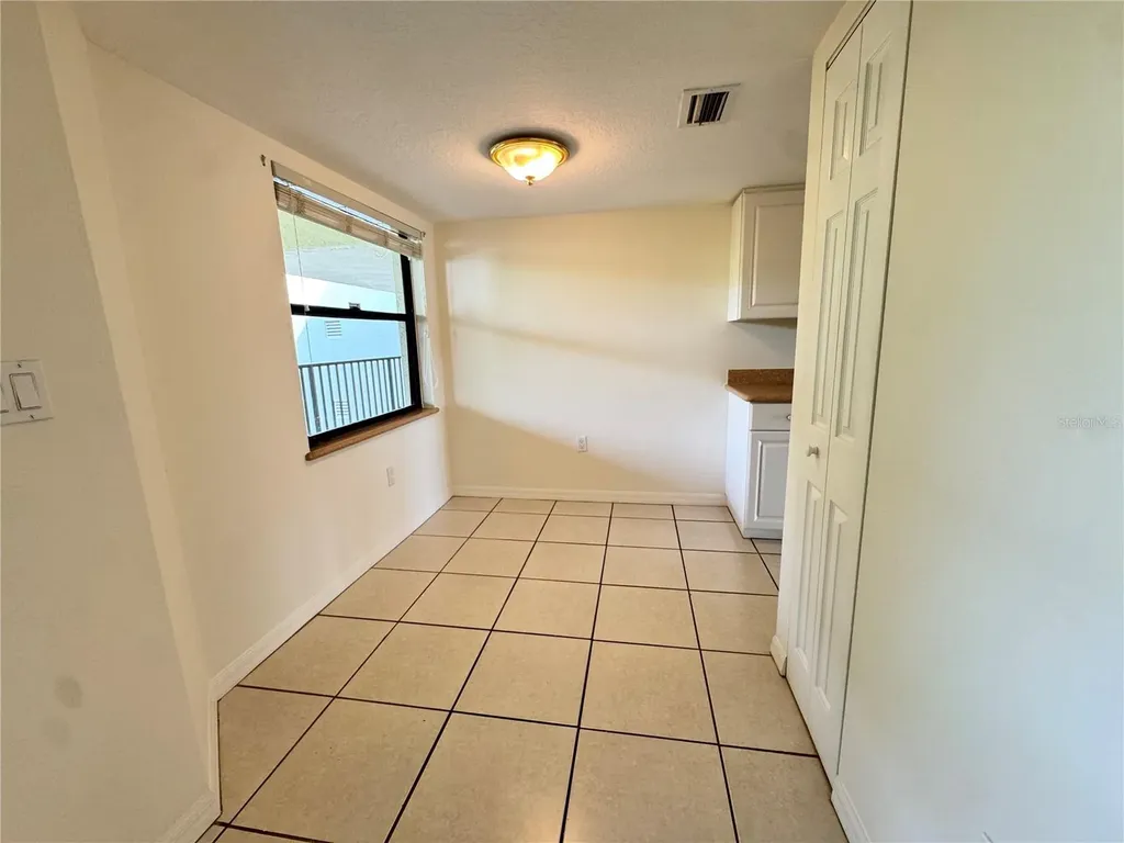 204 3rd Street W Bradenton FL 34205