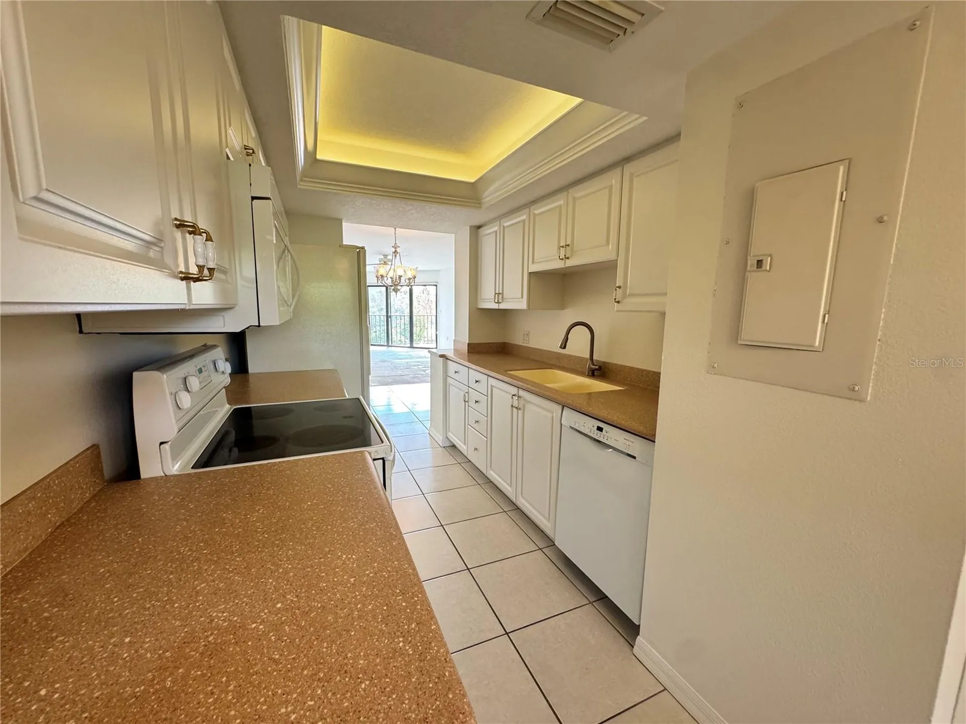 204 3rd Street W Bradenton FL 34205