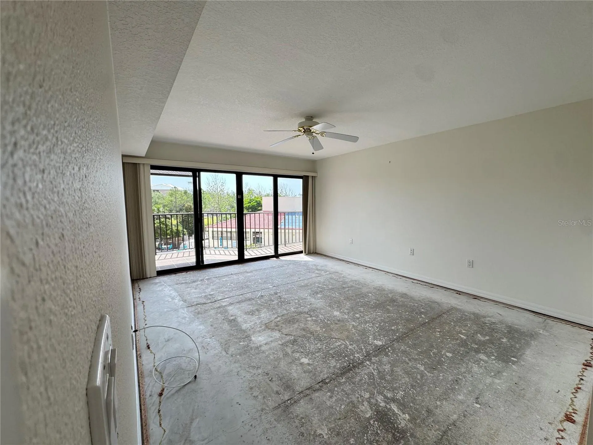 204 3rd Street W Bradenton FL 34205