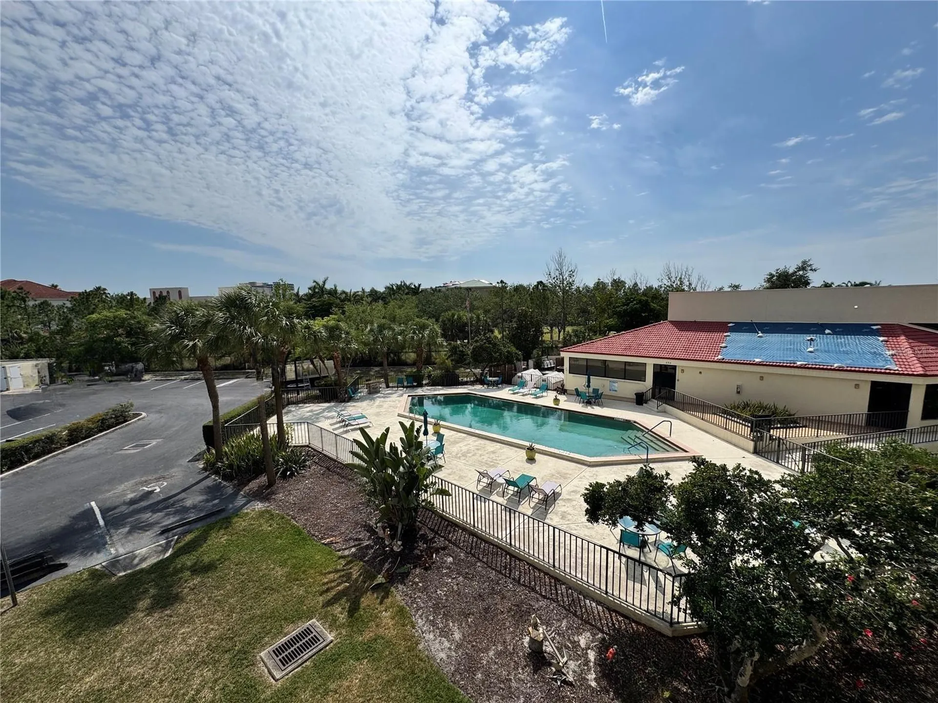 204 3rd Street W Bradenton FL 34205