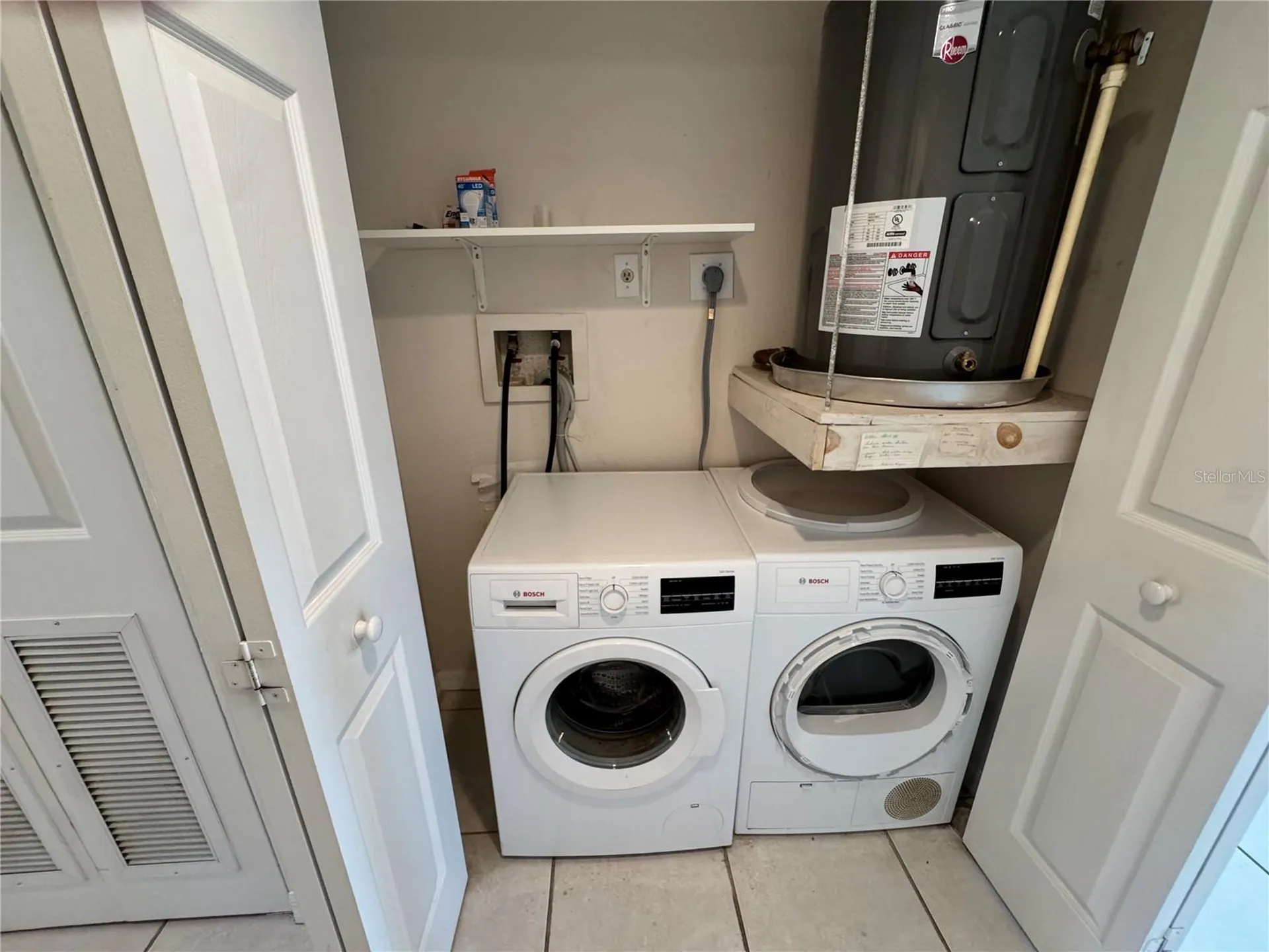 204 3rd Street W Bradenton FL 34205