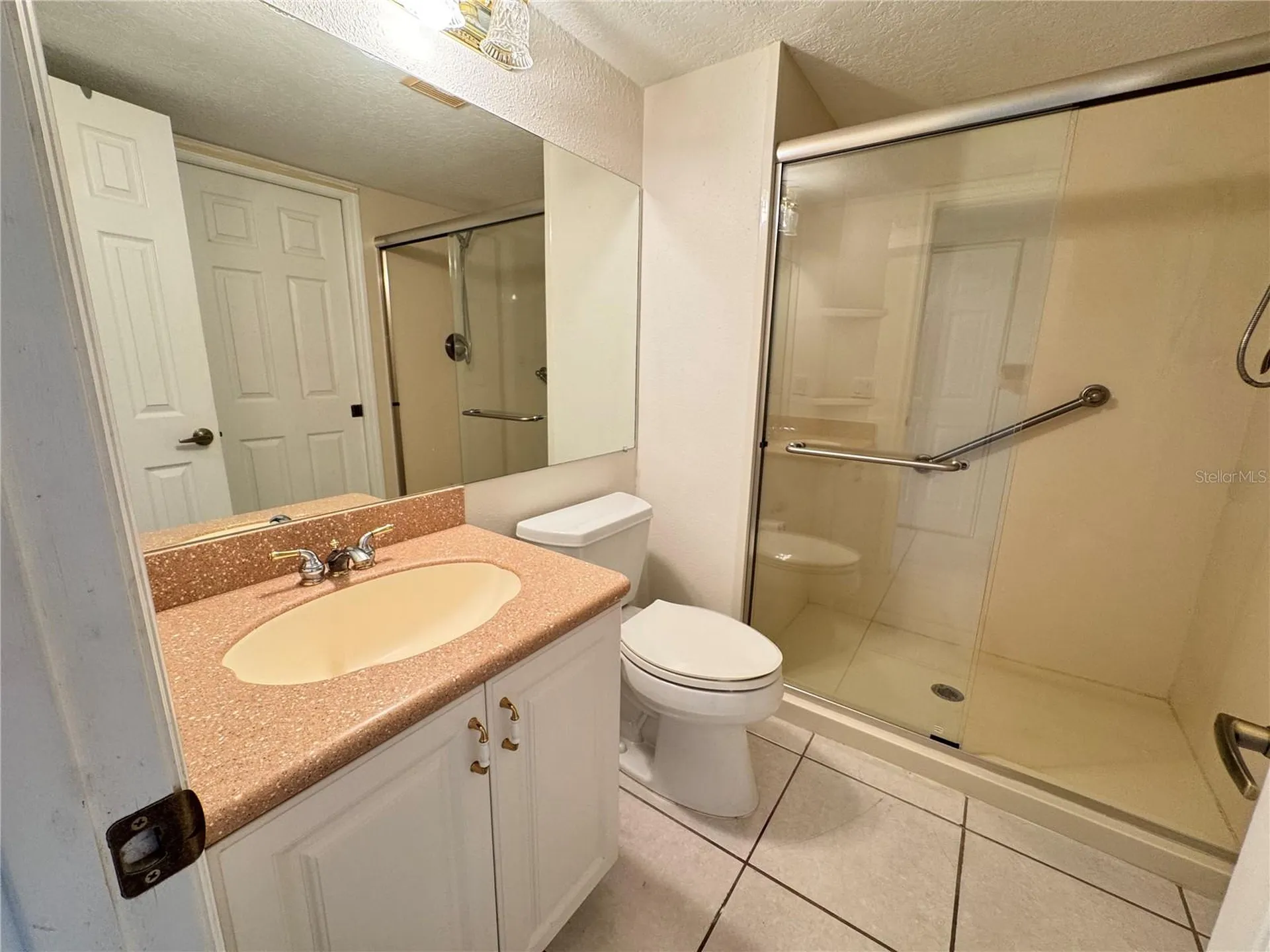 204 3rd Street W Bradenton FL 34205