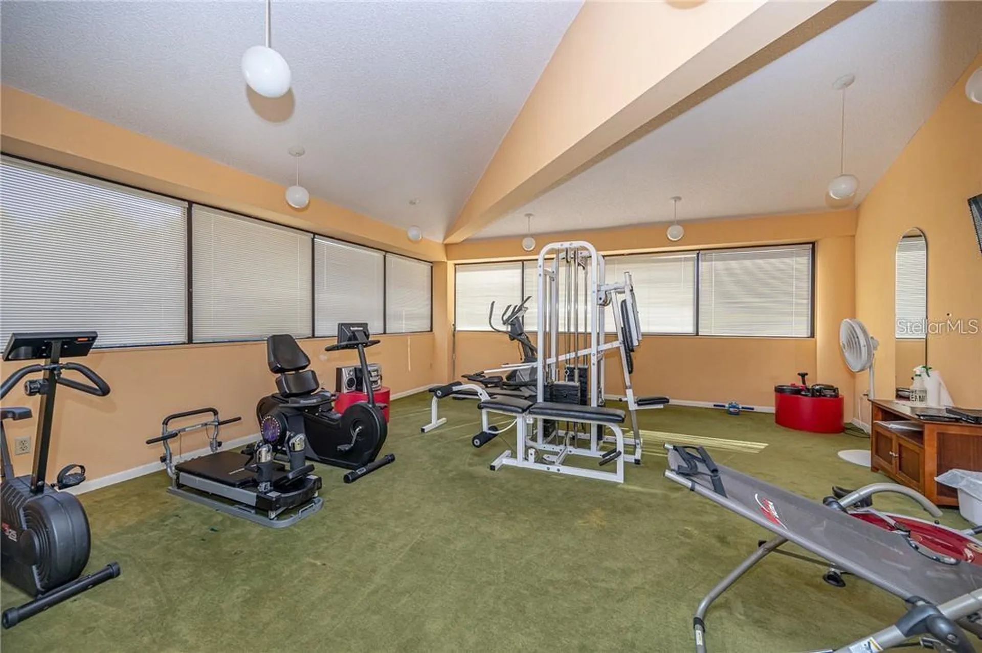 204 3rd Street W Bradenton FL 34205