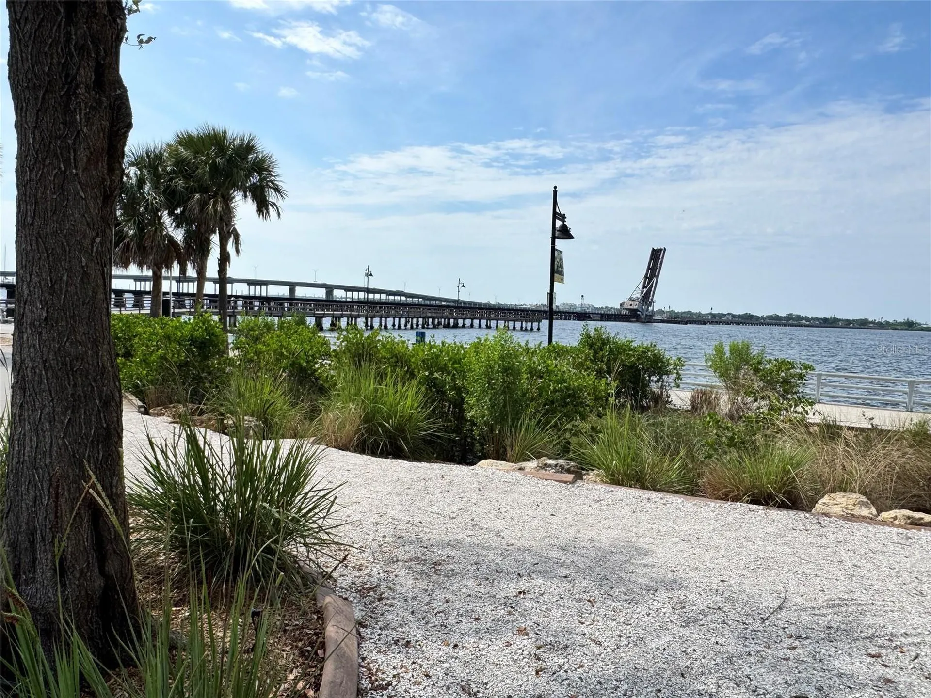 204 3rd Street W Bradenton FL 34205