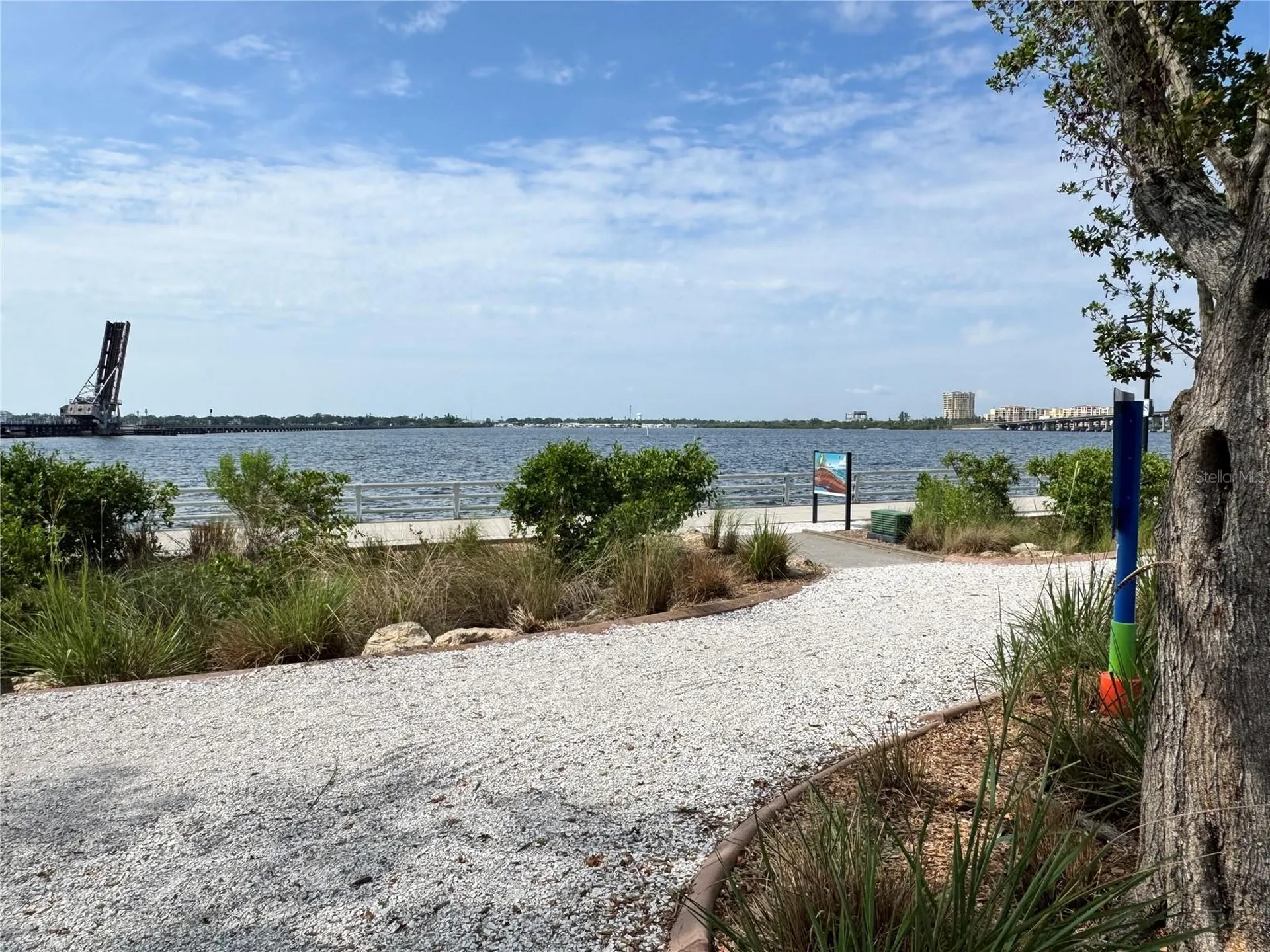 204 3rd Street W Bradenton FL 34205