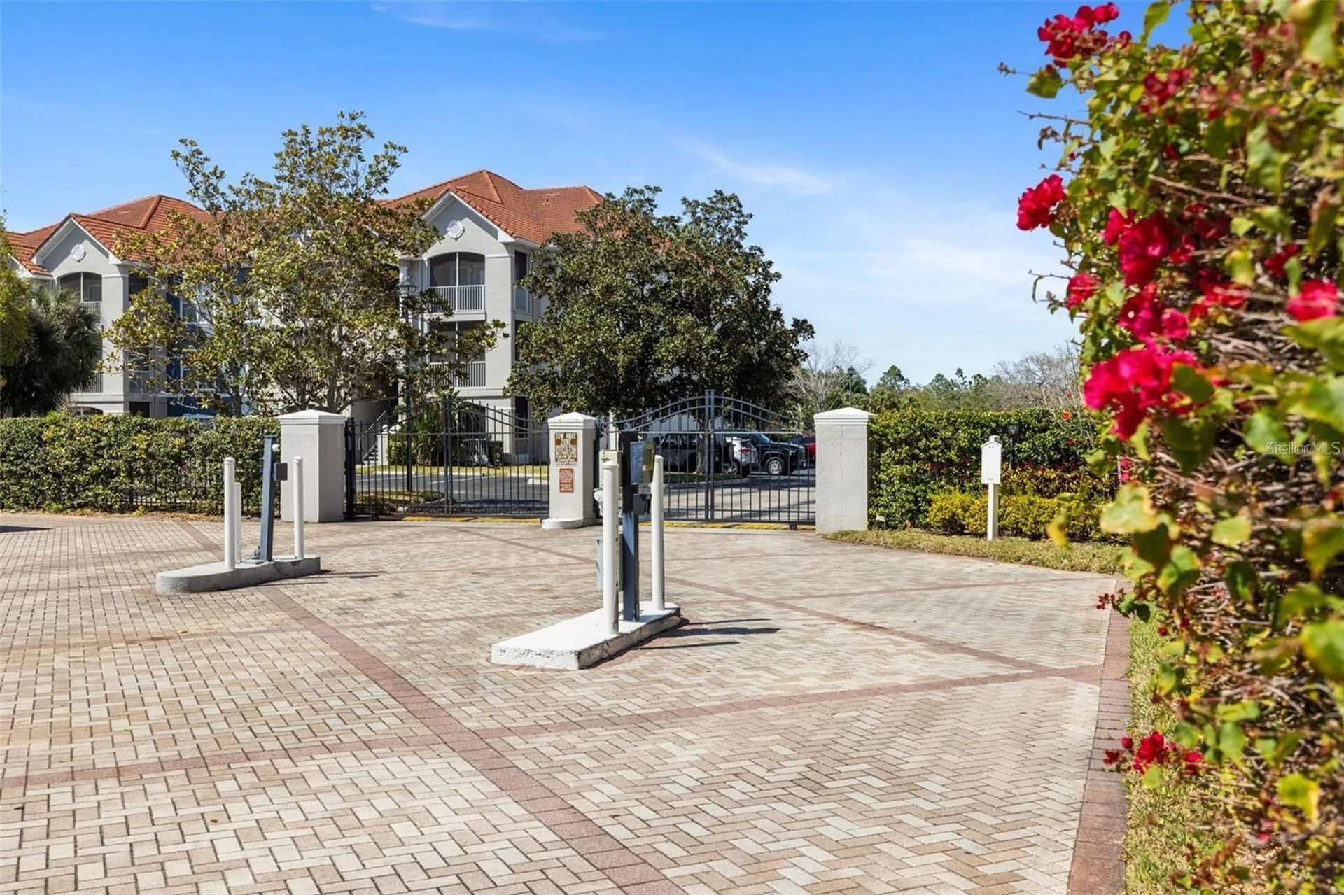 204 3rd Street W Bradenton FL 34205