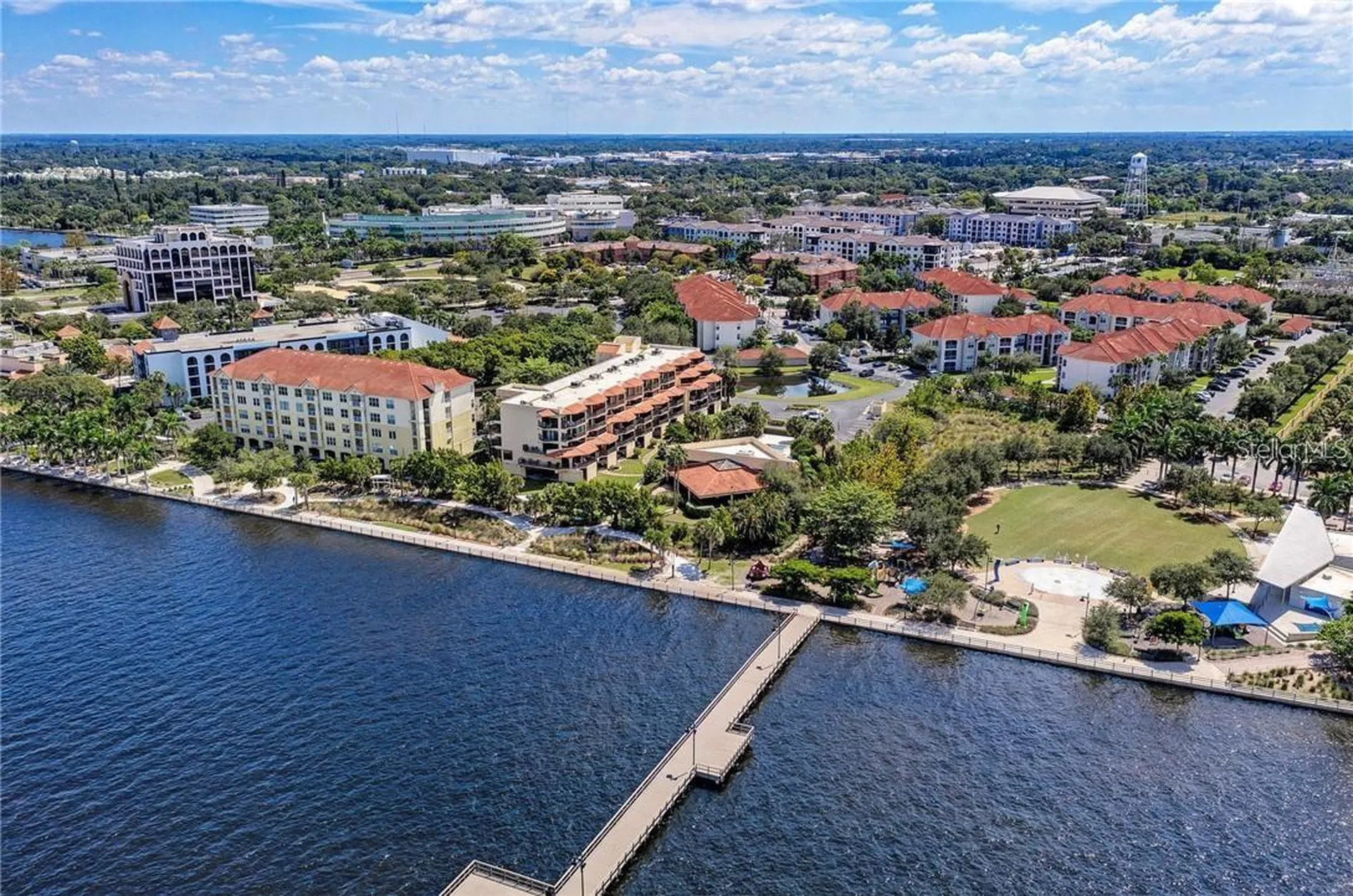 204 3rd Street W Bradenton FL 34205