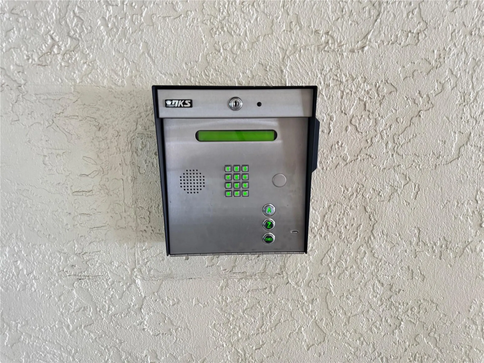204 3rd Street W Bradenton FL 34205