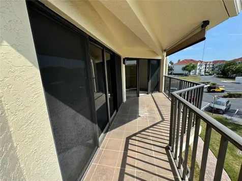 204 3rd Street W Bradenton FL 34205