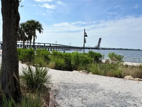 204 3rd Street W Bradenton FL 34205