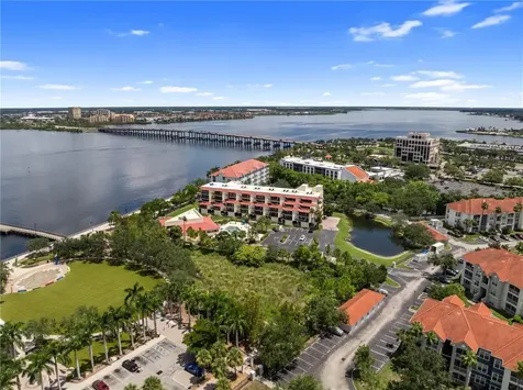 204 3rd Street W Bradenton FL 34205